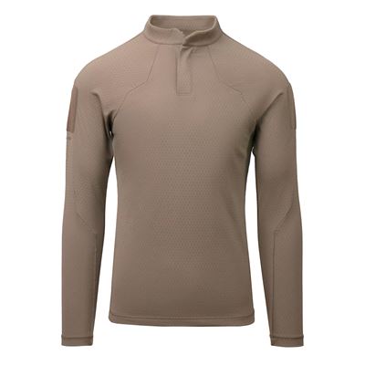 APEX Lightweight Combat Shirt RAL 7013