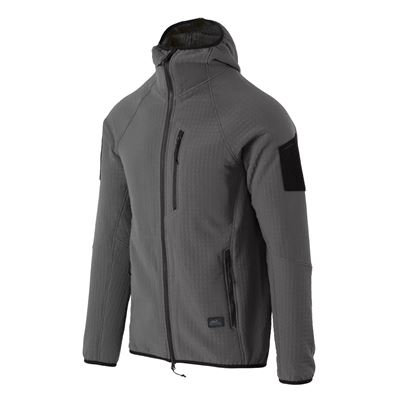 PATRIOT PRO STORMFLEECE™ SHADOW GREY
