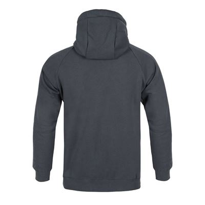 Hoodie URBAN TACTICAL LITE GREY Helikon-Tex® BL-ULF-CB-19 2