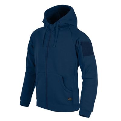 Fred Perry Half Zip Trui Limestone Grijs M3574-R28 kopen | Suitable Fred Perry Half Zip Trui Limestone Grijs M3574-R28 kopen | Suitable