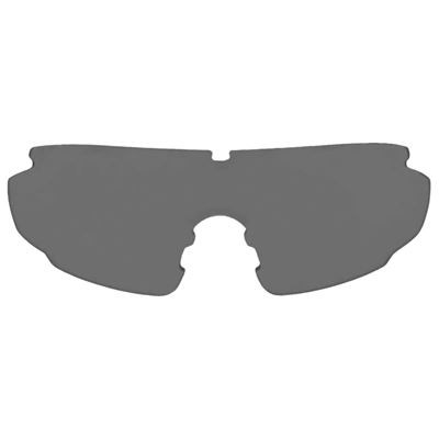 Spare lenses for BLACKHAWK SMOKE