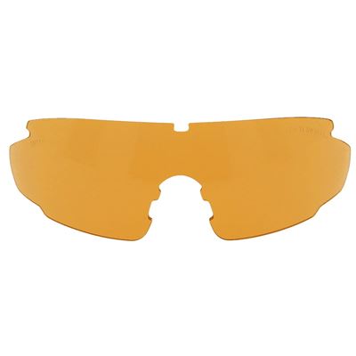 Spare lenses for BLACKHAWK ORANGE