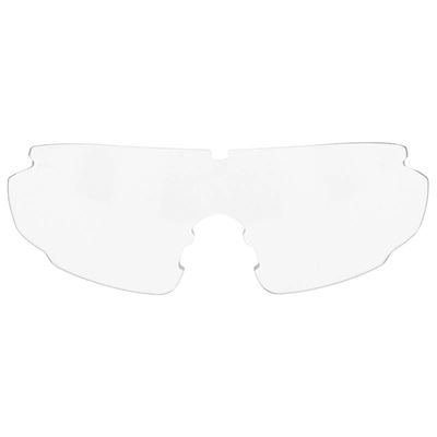 Spare lenses for BLACKHAWK CLEAR