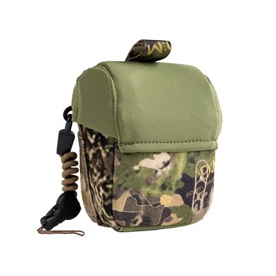 Mag-Free Rangefinder Pouch MOUNTAIN