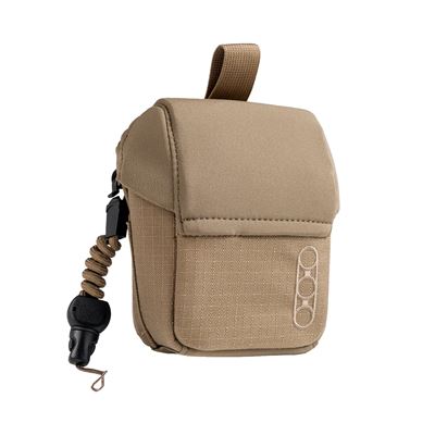 Mag-Free Rangefinder Pouch DRY EARTH