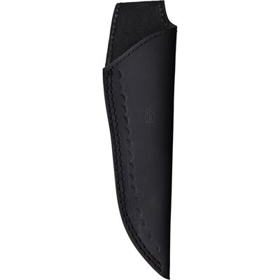 Knife STAG HUNTER Damascus blade