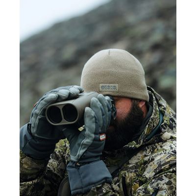 NORTH FORK Beanie DRY EARTH EBERLESTOCK BNFME 5