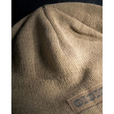 NORTH FORK Beanie DRY EARTH EBERLESTOCK BNFME 3