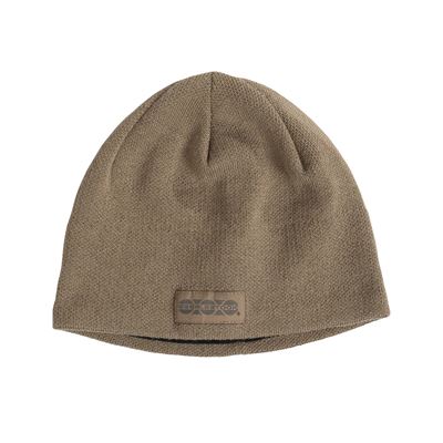 NORTH FORK Beanie DRY EARTH