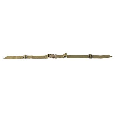 Chest webbing 67 cm OLIVE