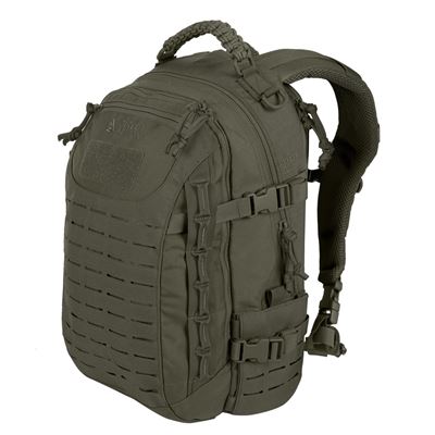 Backpack DRAGON EGG® MKII RANGER GREEN