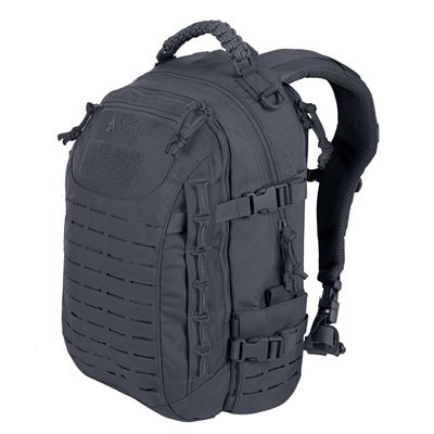 Backpack DRAGON EGG® MKII SHADOW GREY
