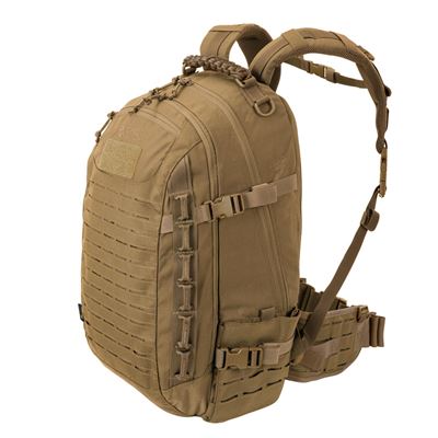 Backpack DRAGON EGG® 30 L COYOTE BROWN