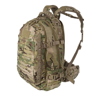 Backpack DRAGON EGG® 30 L MULTICAM®