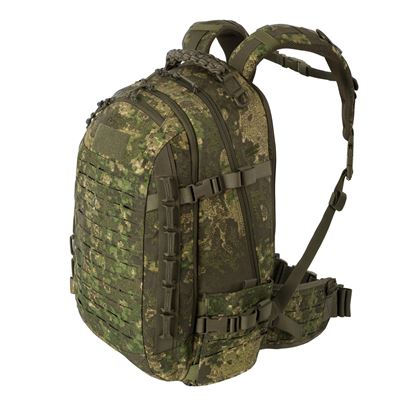Backpack DRAGON EGG® 30 L PENCOTT® WILDWOOD™