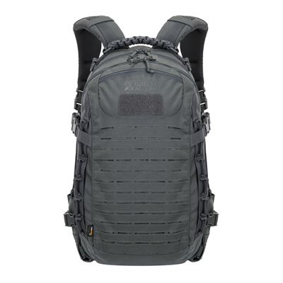 Backpack DRAGON EGG® 30 L SHADOW GREY