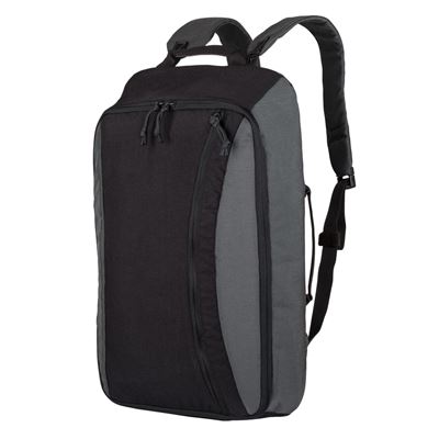 Backpack DRAGONFLY LOW PROFILE® BLACK