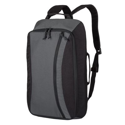 Backpack DRAGONFLY LOW PROFILE® SHADOW GREY