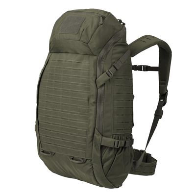 Backpack HALIFAX MEDIUM RANGER GREEN