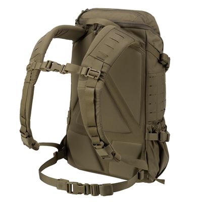 Backpack HALIFAX SMALL ADAPTIVE GREEN