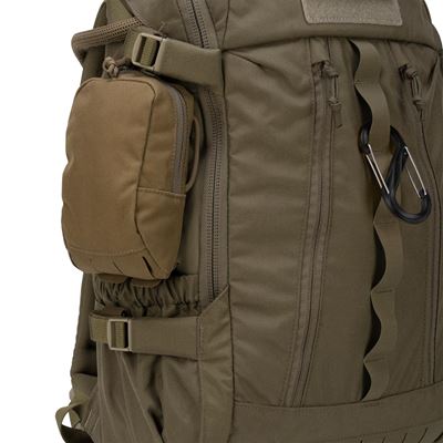 Backpack HALIFAX SMALL ADAPTIVE GREEN