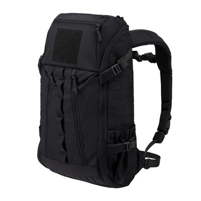 Backpack HALIFAX SMALL BLACK