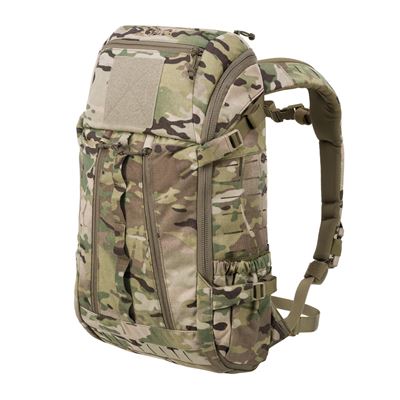 Backpack HALIFAX SMALL MULTICAM®