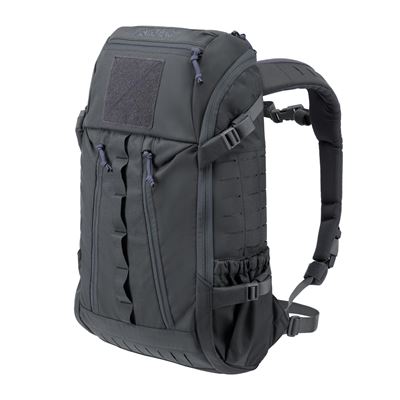 Backpack HALIFAX SMALL SHADOW GREY