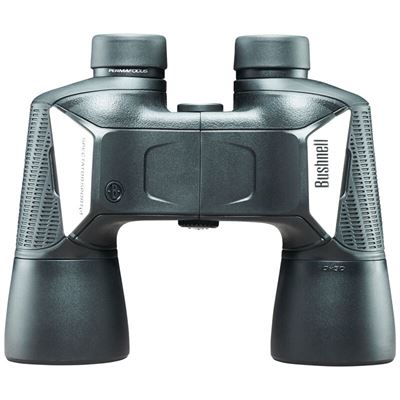 Binocular SPECTATOR SPORT 10x50