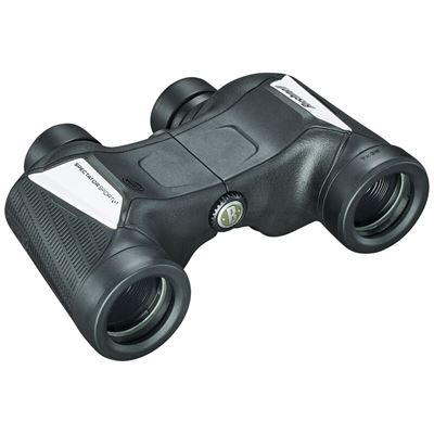 Binocular SPECTATOR SPORT 7x35