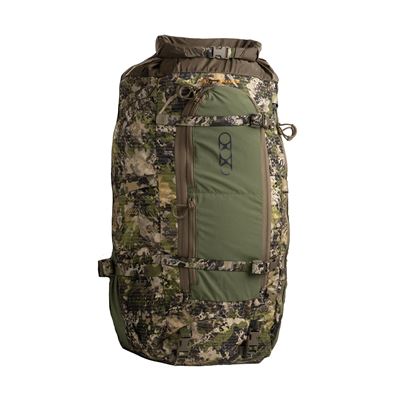 Backpack BROOKS 3500 MOUNTAIN