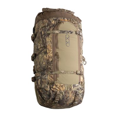 Backpack BROOKS 3500 MIRAGE