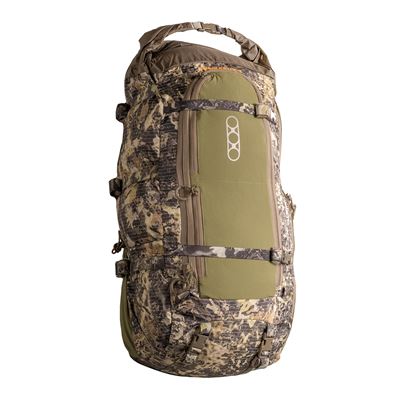 Backpack BROOKS 3500 SKYE
