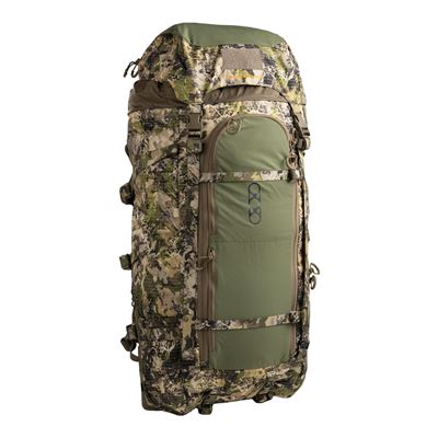 Backpack BROOKS 7000 MOUNTAIN