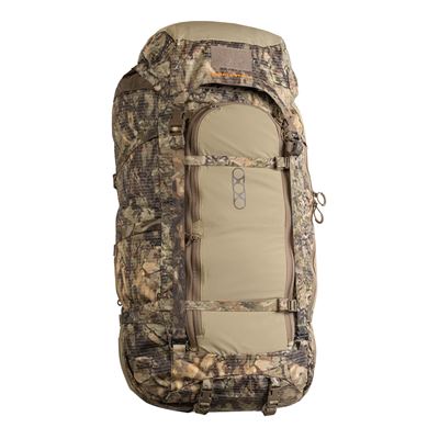 Backpack BROOKS 7000 MIRAGE