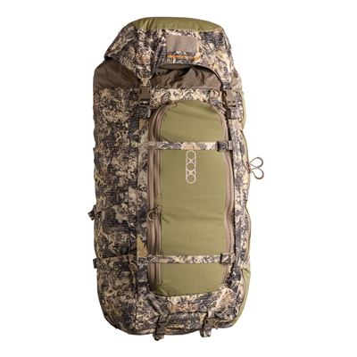 Backpack BROOKS 7000 SKYE