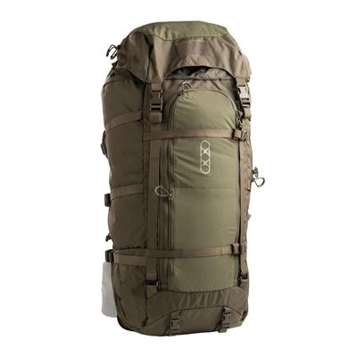 Backpack BROOKS 7000 MILITARY GREEN