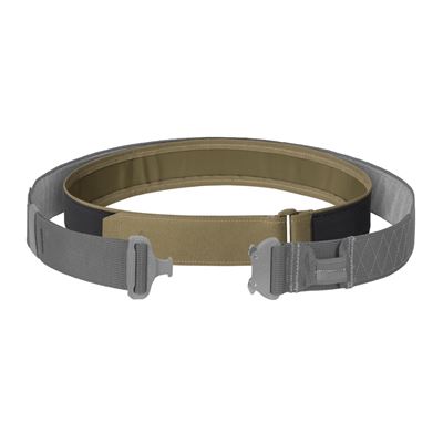 MUSTANG INNER BELT® ADAPTIVE GREEN