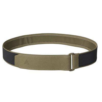 MUSTANG INNER BELT® ADAPTIVE GREEN