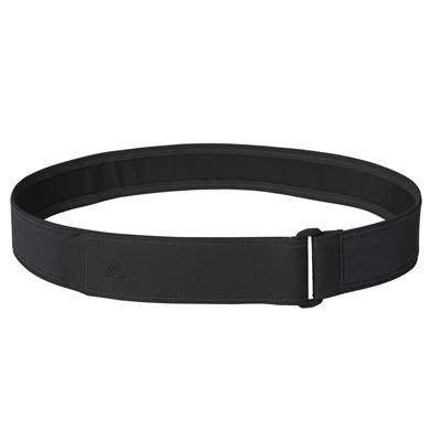 MUSTANG INNER BELT® BLACK