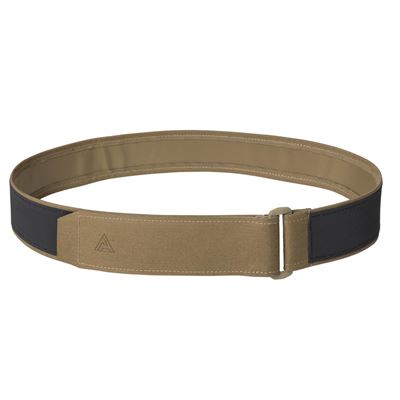 MUSTANG INNER BELT® COYOTE BROWN