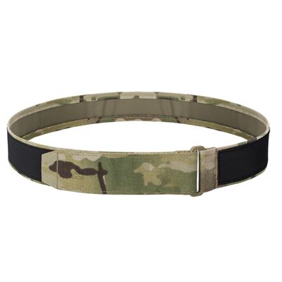 MUSTANG INNER BELT® MULTICAM®