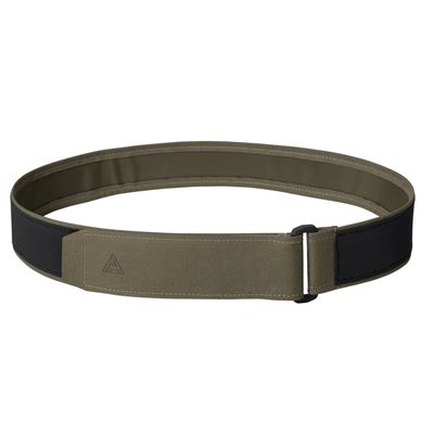 MUSTANG INNER BELT® RANGER GREEN