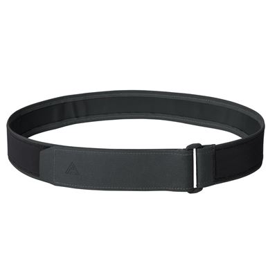 MUSTANG INNER BELT® SHADOW GREY