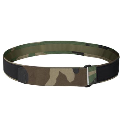 MUSTANG INNER BELT® WOODLAND