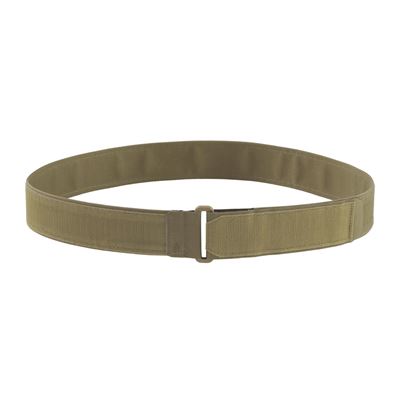 Mustang Inner Belt Hook MK II ADAPTIVE GREEN