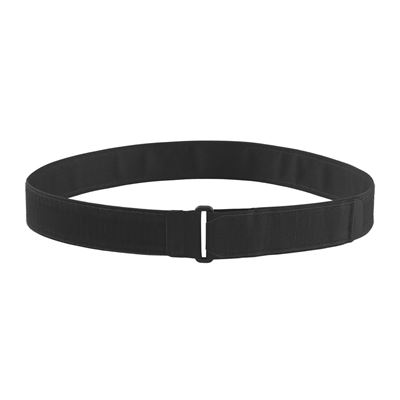 Mustang Inner Belt Hook MK II BLACK
