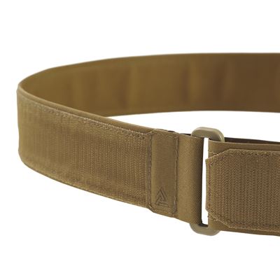 Mustang Inner Belt Hook MK II COYOTE