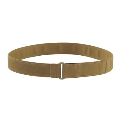 Mustang Inner Belt Hook MK II COYOTE