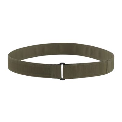 Mustang Inner Belt Hook MK II RANGER GREEN